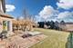 409 Inverness, Gurnee, IL 60031