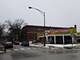 4200 S King, Chicago, IL 60653