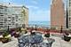 73 E Elm Unit 3C, Chicago, IL 60611