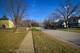 226 Bunker Hill, Bolingbrook, IL 60440