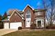 422 Pond View, Bartlett, IL 60103