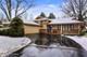 1124 Laureli, Naperville, IL 60540