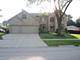 218 Waverley, Schaumburg, IL 60193