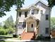 1416 S Elgin, Forest Park, IL 60130