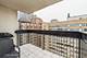 222 E Pearson Unit 2309, Chicago, IL 60611