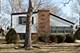 1515 Arbor, Highland Park, IL 60035