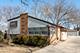 1515 Arbor, Highland Park, IL 60035