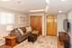 1515 Arbor, Highland Park, IL 60035