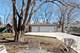 1515 Arbor, Highland Park, IL 60035