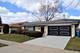 1028 E 168th, South Holland, IL 60473