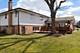 1028 E 168th, South Holland, IL 60473