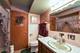 1028 E 168th, South Holland, IL 60473