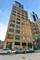 412 S Wells Unit 8, Chicago, IL 60607