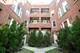 6455 S Greenwood Unit 2, Chicago, IL 60637