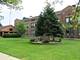 1126 Peale, Park Ridge, IL 60068