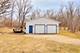 37075 N Lawrence, Lake Villa, IL 60046