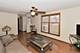 37075 N Lawrence, Lake Villa, IL 60046