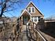 7718 W Balmoral, Chicago, IL 60656