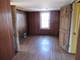 7718 W Balmoral, Chicago, IL 60656