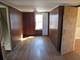 7718 W Balmoral, Chicago, IL 60656