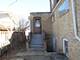 7718 W Balmoral, Chicago, IL 60656