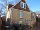 7718 W Balmoral, Chicago, IL 60656