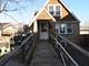 7718 W Balmoral, Chicago, IL 60656