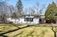 3115 Deerfield, Riverwoods, IL 60015