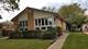 8736 Drake, Skokie, IL 60076