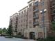 9530 Cook Unit 509, Oak Lawn, IL 60453