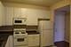 9530 Cook Unit 509, Oak Lawn, IL 60453