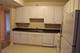 9530 Cook Unit 509, Oak Lawn, IL 60453