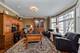 1320 E Forest, Wheaton, IL 60187