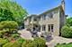 1320 E Forest, Wheaton, IL 60187