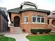 1836 N Newcastle, Chicago, IL 60707