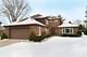 2223 E Amhurst, Arlington Heights, IL 60004