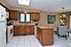 2223 E Amhurst, Arlington Heights, IL 60004