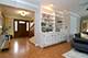 2223 E Amhurst, Arlington Heights, IL 60004