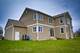 11191 Fitzgerald, Huntley, IL 60142