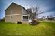 11191 Fitzgerald, Huntley, IL 60142