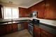 9530 Cook Unit 202, Oak Lawn, IL 60453