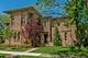 1001 Meadow, Glencoe, IL 60022