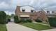 7526 W Cleveland, Niles, IL 60714