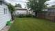 7526 W Cleveland, Niles, IL 60714