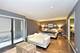1000 N State Unit 12, Chicago, IL 60610