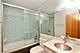 1000 N State Unit 12, Chicago, IL 60610