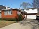 10213 S Homan, Evergreen Park, IL 60805