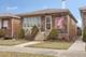 11527 S Avenue J, Chicago, IL 60617