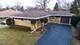 23 N Euclid, Villa Park, IL 60181