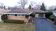 23 N Euclid, Villa Park, IL 60181